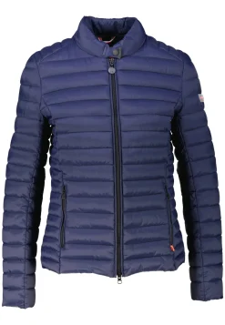 Damen Steppjacke JUDY