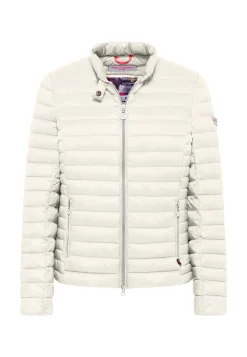 Damen Steppjacke JUDY