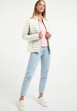 Damen Steppjacke JUDY