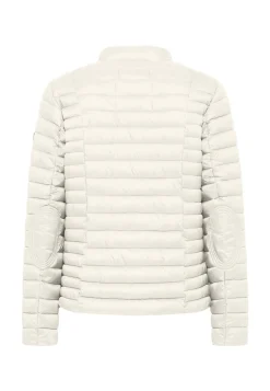 Damen Steppjacke JUDY