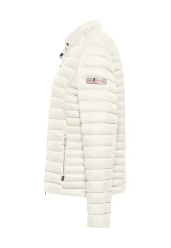 Damen Steppjacke JUDY