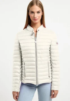Damen Steppjacke JUDY