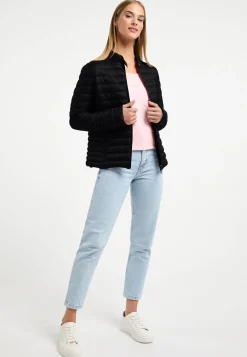 Damen Steppjacke JUDY
