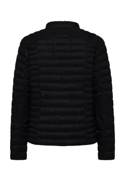 Damen Steppjacke JUDY