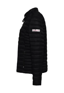 Damen Steppjacke JUDY