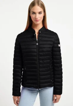 Damen Steppjacke JUDY