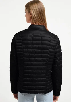 Damen Steppjacke JUDY