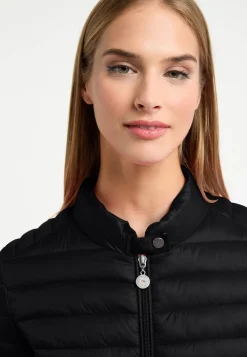 Damen Steppjacke JUDY