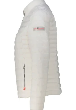 Damen Steppjacke JUDY