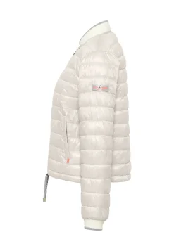 Damen Steppjacke KEIRA