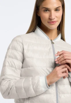 Damen Steppjacke KEIRA