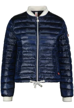 Damen Steppjacke KEIRA