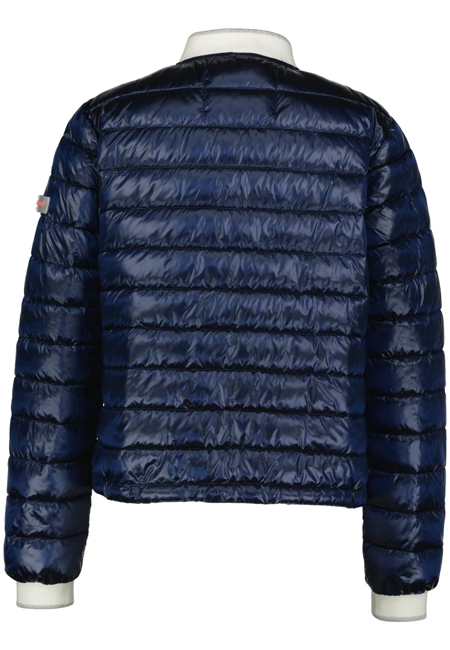 Damen Steppjacke KEIRA