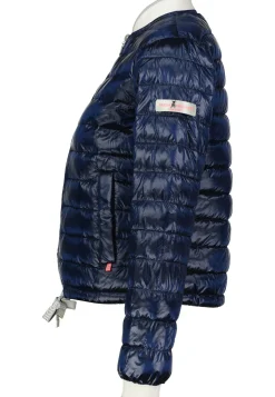 Damen Steppjacke KEIRA