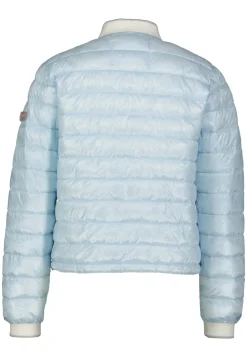 Damen Steppjacke KEIRA