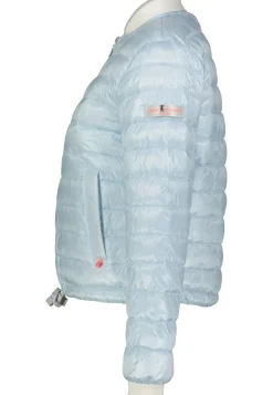 Damen Steppjacke KEIRA