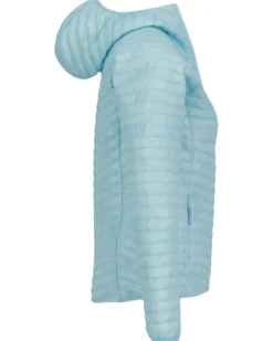 Damen Steppjacke KIPNUK