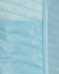 Damen Steppjacke KIPNUK