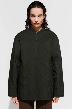 Damen Steppjacke LYANNA