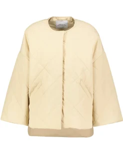 Damen Steppjacke MONZA PUFFER JACKET