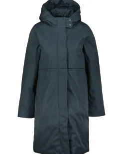 Damen Steppjacke NICOLE