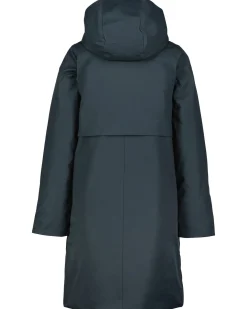 Damen Steppjacke NICOLE