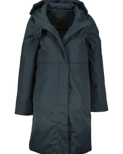 Damen Steppjacke NICOLE