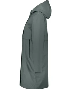 Damen Steppjacke NICOLE