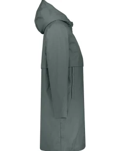 Damen Steppjacke NICOLE