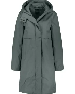 Damen Steppjacke NICOLE