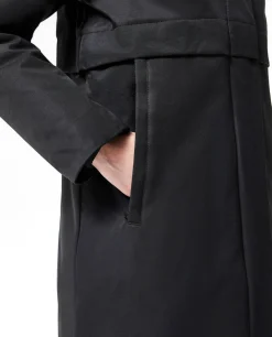 Damen Steppjacke NICOLE