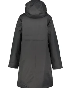 Damen Steppjacke NICOLE