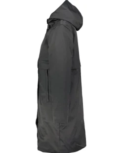 Damen Steppjacke NICOLE