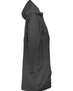 Damen Steppjacke NICOLE