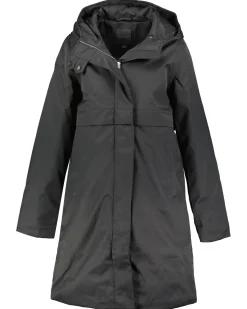 Damen Steppjacke NICOLE