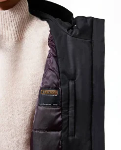 Damen Steppjacke NICOLE