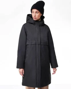 Damen Steppjacke NICOLE