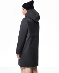 Damen Steppjacke NICOLE