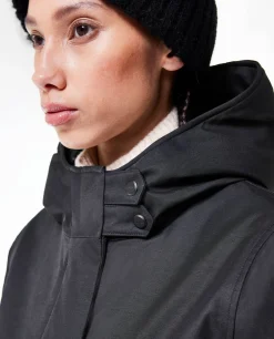 Damen Steppjacke NICOLE