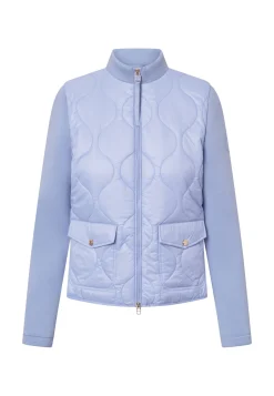 Damen Steppjacke OLINE