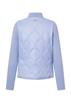 Damen Steppjacke OLINE