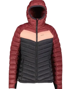 Damen Steppjacke PERRYVILLE