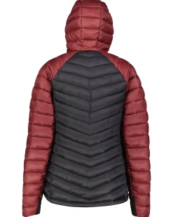 Damen Steppjacke PERRYVILLE