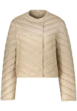 Damen Steppjacke PRANELLA