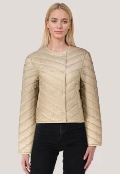 Damen Steppjacke PRANELLA
