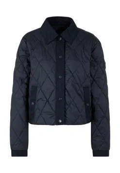 Damen Steppjacke RETHINK TOGETHER