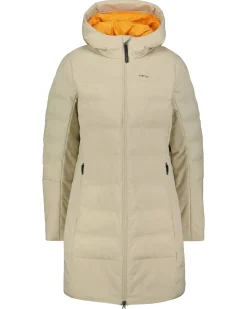 Damen Steppjacke UDDEVALLA