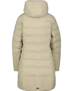 Damen Steppjacke UDDEVALLA
