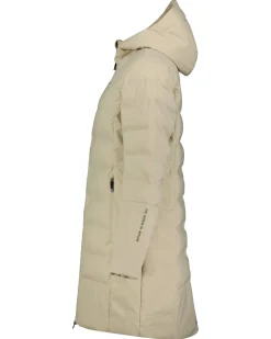 Damen Steppjacke UDDEVALLA