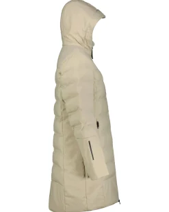 Damen Steppjacke UDDEVALLA